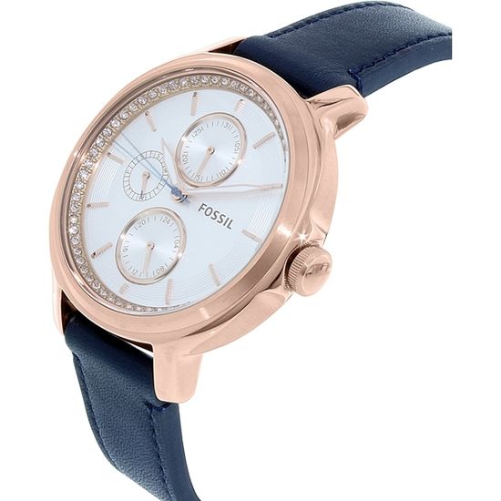 Наручные часы Fossil ES3832