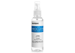 Neottec Cleaner Neoclean 125 ML