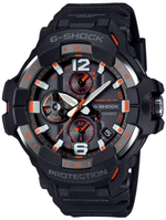 Мужские наручные часы Casio GR-B300-1A4