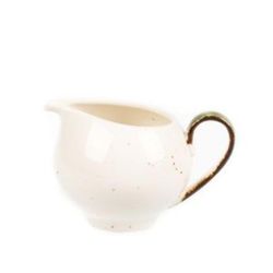 Молочник 200 мл d 10 см h8 см Brown Shore Fusion P.L. Proff Cuisine [4]