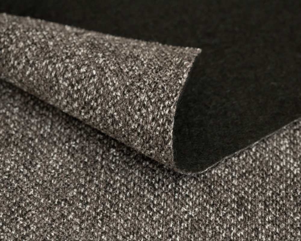 Шенилл Raven vision (Равен вижн)