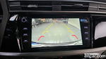 KG Mobility (Ssangyong) Beautiful Korando Бензин 1.5 2WD C5 (12.2020)
