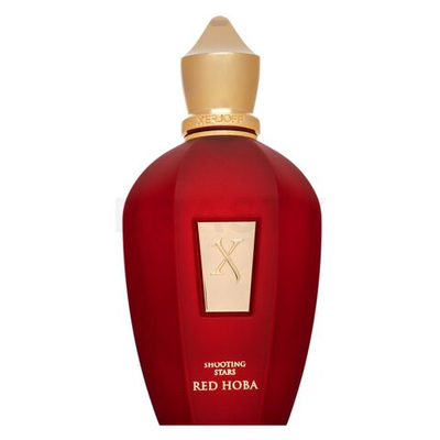Xerjoff Red Hoba EDP U 100 ml