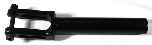 Передняя вилка MX Core