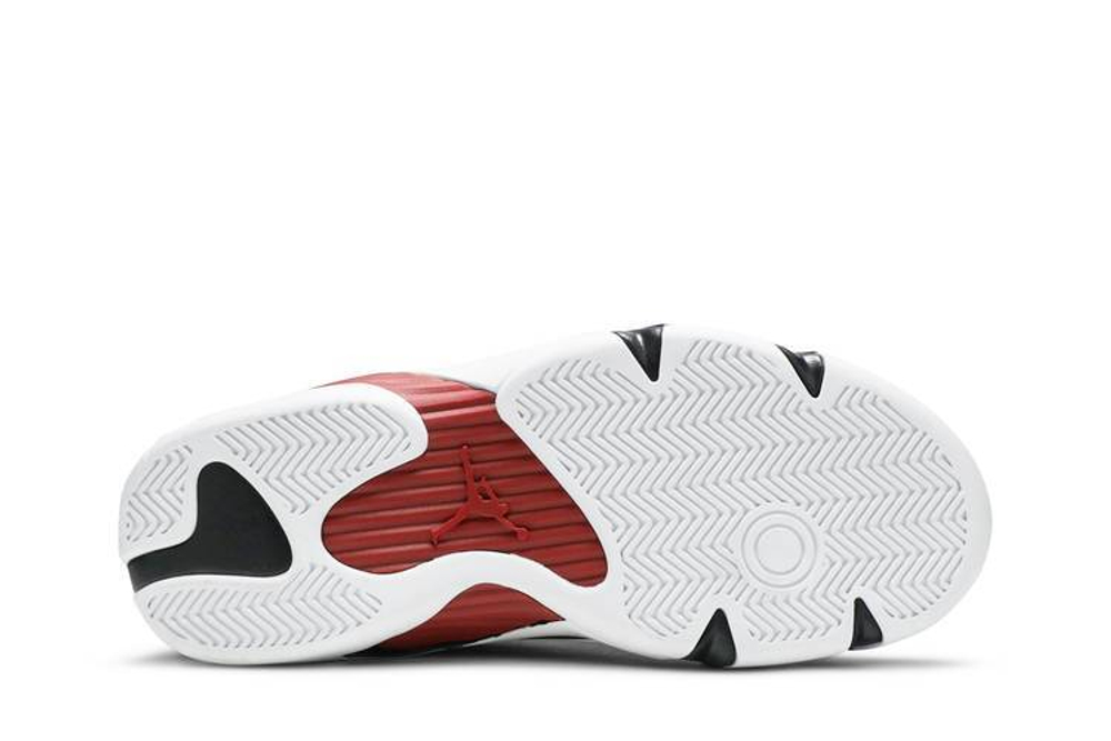 Кроссовки Jordan Air Jordan 14 Jumpman Z