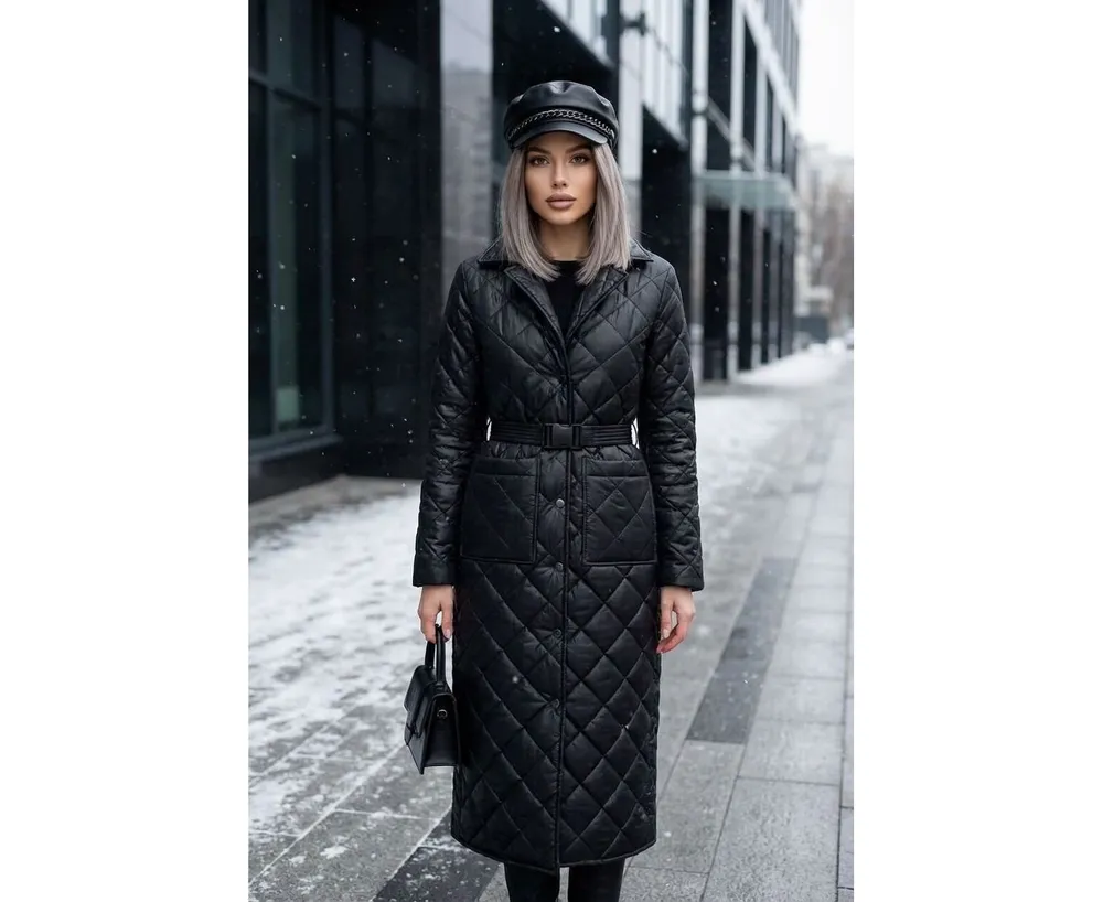 Куртка 50360572 Fabrika