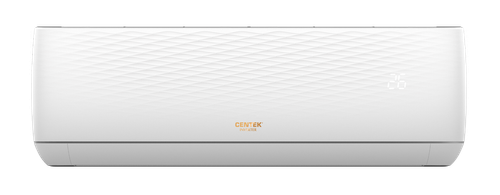 Сплит-система Centek CT-65V24