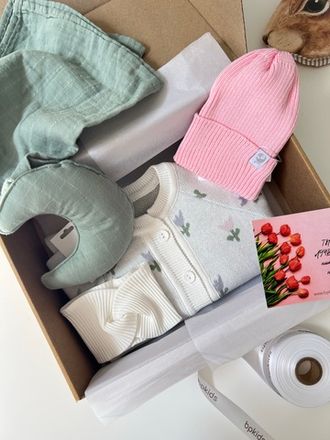 ВЕСЬ АССОРТИМЕНТ