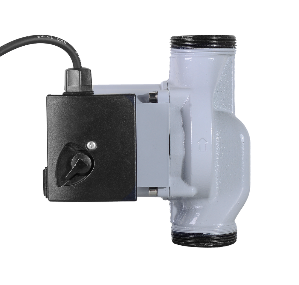 Циркуляционный насос Ресанта ЦРН-32/8