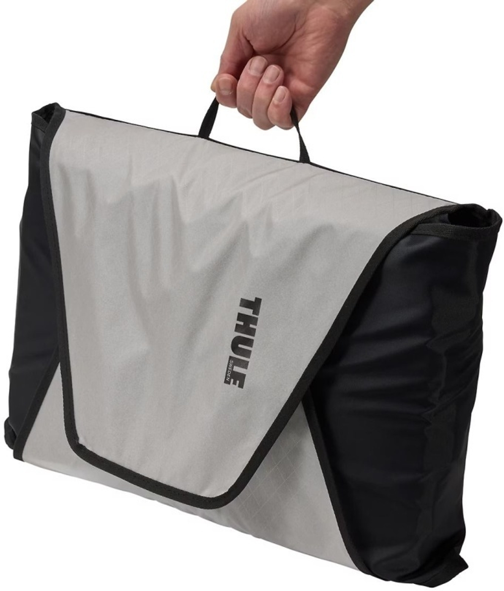 Сумка дорожная Thule Packing Garment Folder TGF201 White (3204862)