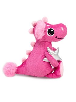 Мягкая игрушка Валли 20 см