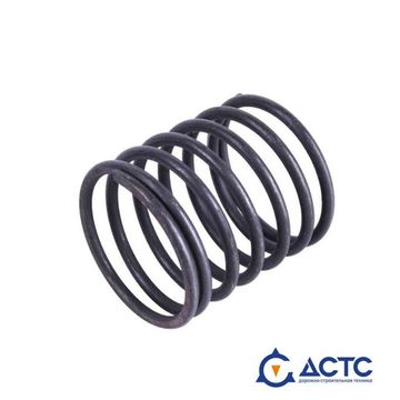 Пружина клапана фильтра SHANTUI