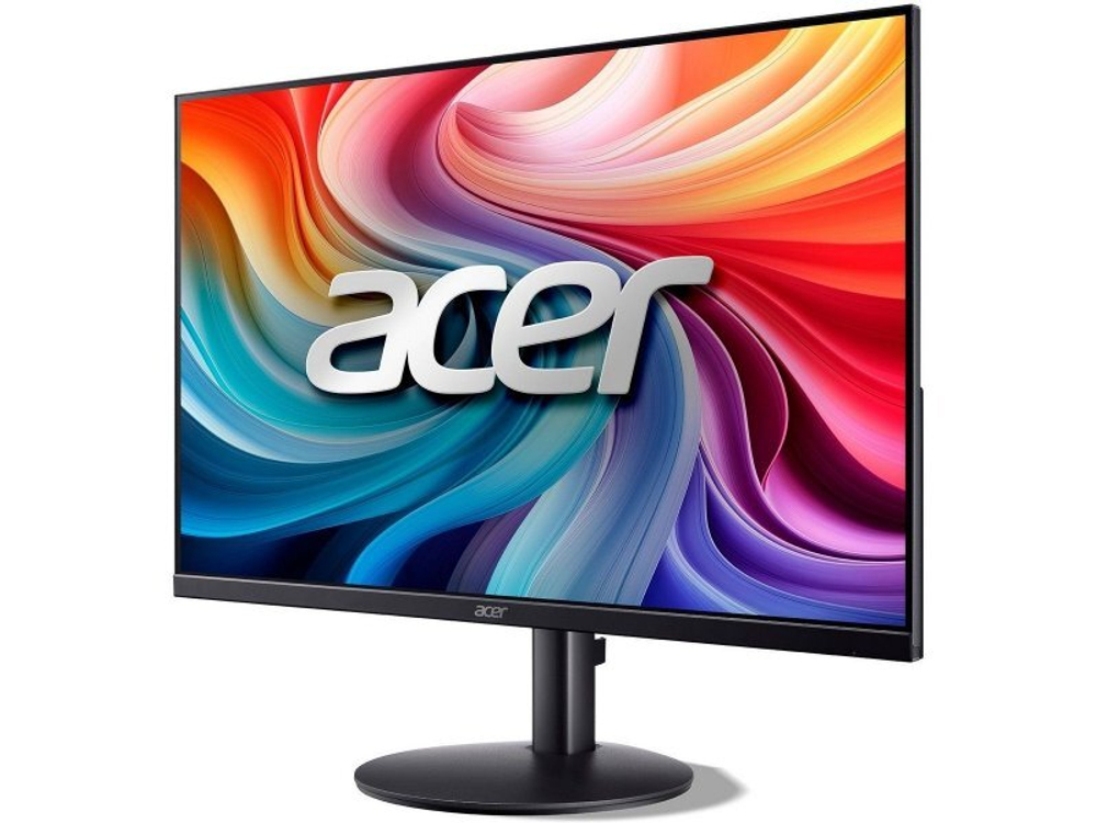 Монитор Acer SB243YG0bi