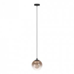 Подвесной светильник Eglo ARISCANI 1 901923