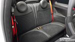 Fiat 500C 아바스 (11.2022)