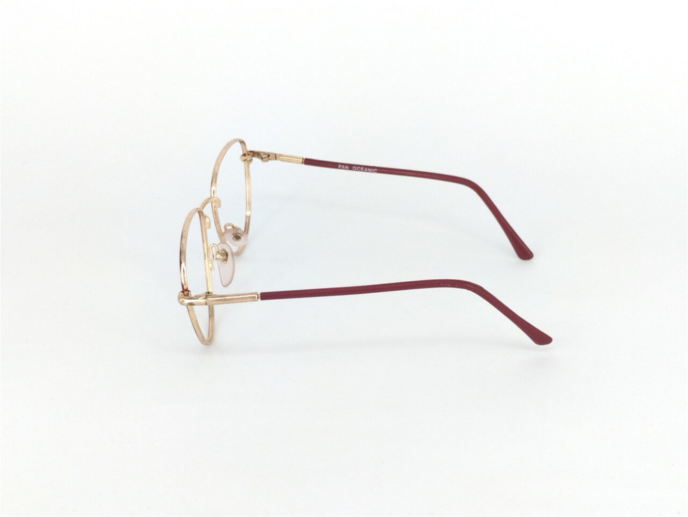 Оправа Pan Oceanic 10303