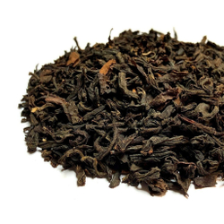 59168 Чай красный  "Чаньнин Дяньхун"