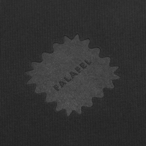 Скетчбук для рисования A5