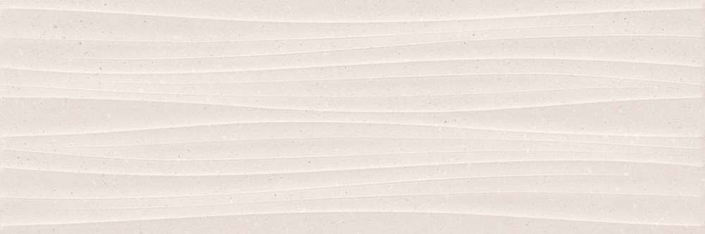 Astrid light beige wall 02 300х900 (1-й сорт)
