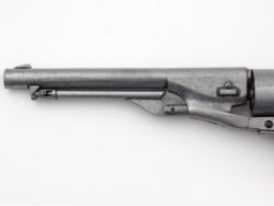 Denix Револьвер США 1860 года