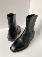 Ботинки Zara, 35