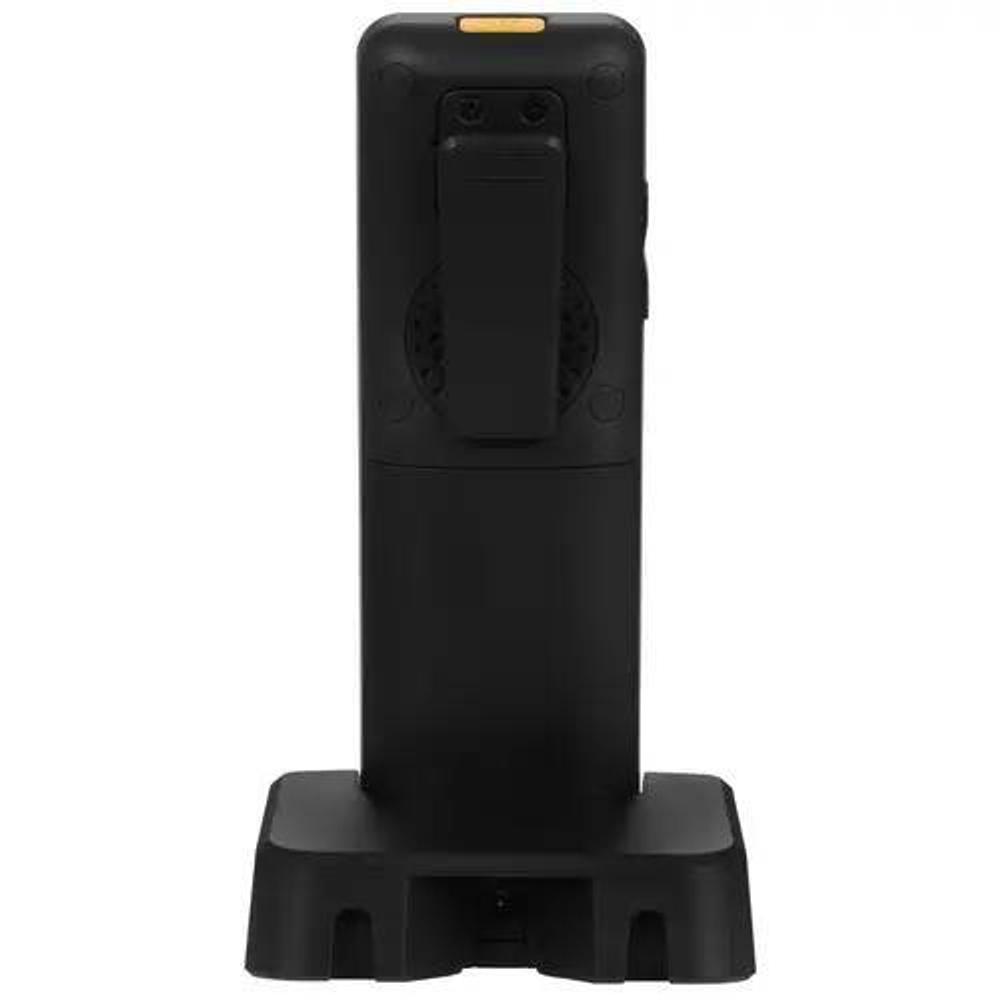 Базовая станция  Yealink W79P