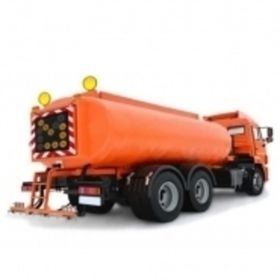 Для дорожной коммунальной техники