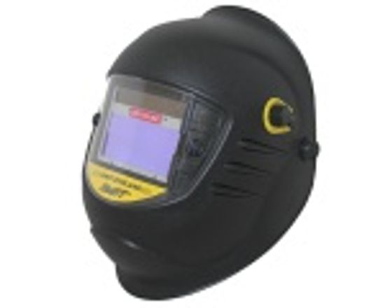 Щиток защитный НН12 CRYSTALINE® UNIVERSAL Favori®T