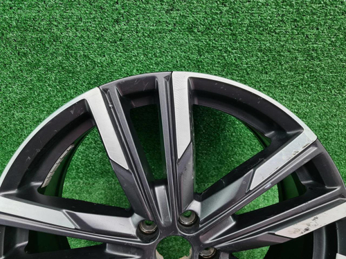 Диск Комплект дисков R20 Geely Monjaro (2021-н.в.)