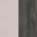 Вешалка Прованс