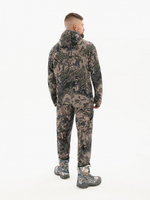 Костюм Remington Oreo Figure р. 4XL