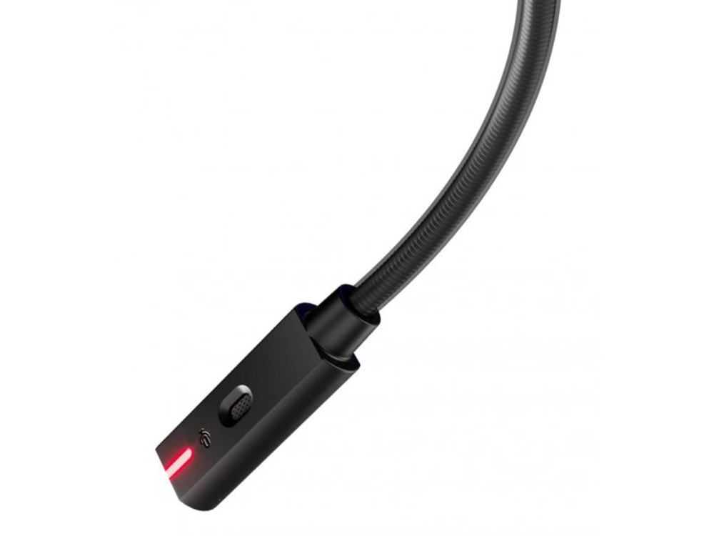 Беспроводные наушники Creative Zen Hybrid Pro CLASSIC черный