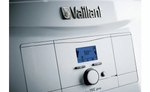 VAILLANT ATMOTEC PRO VUW INT 240/5-3