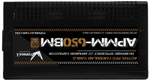 Блок питания ATX FORMULA AP-650MB
