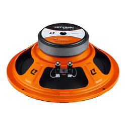 DL Audio Gryphon Lite 200 V.2 акустическая система