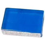 Sunsorit  Пилинговое мыло с AHA-кислотами Сансорит для чувствительной и сухой кожи мини- Skin Peel Bar AHA Mild Mini, 15 г