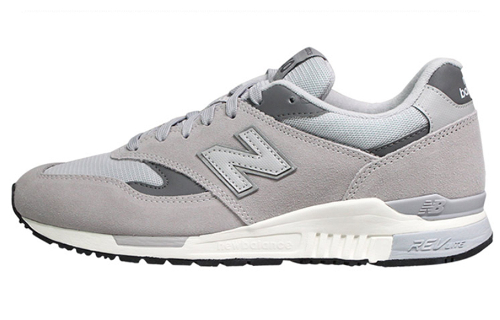 New balance nb 840 deals