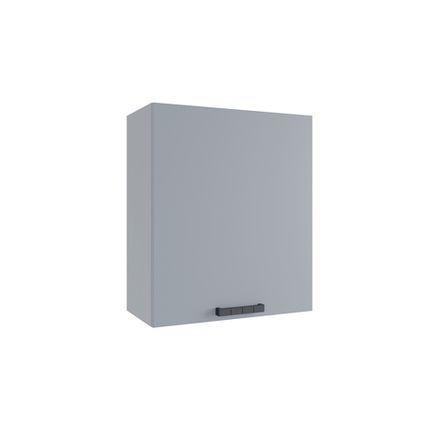 Кухня Модуль П 601 Ройс Маус Софт