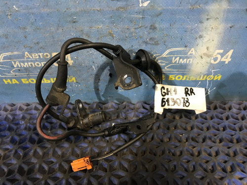 Датчик ABS задний правый Honda HR-V 1998-2005