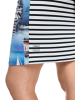 Marc-Cain-Sp_FrühjahrSommer-2026_362_AS-21.48-J64_5