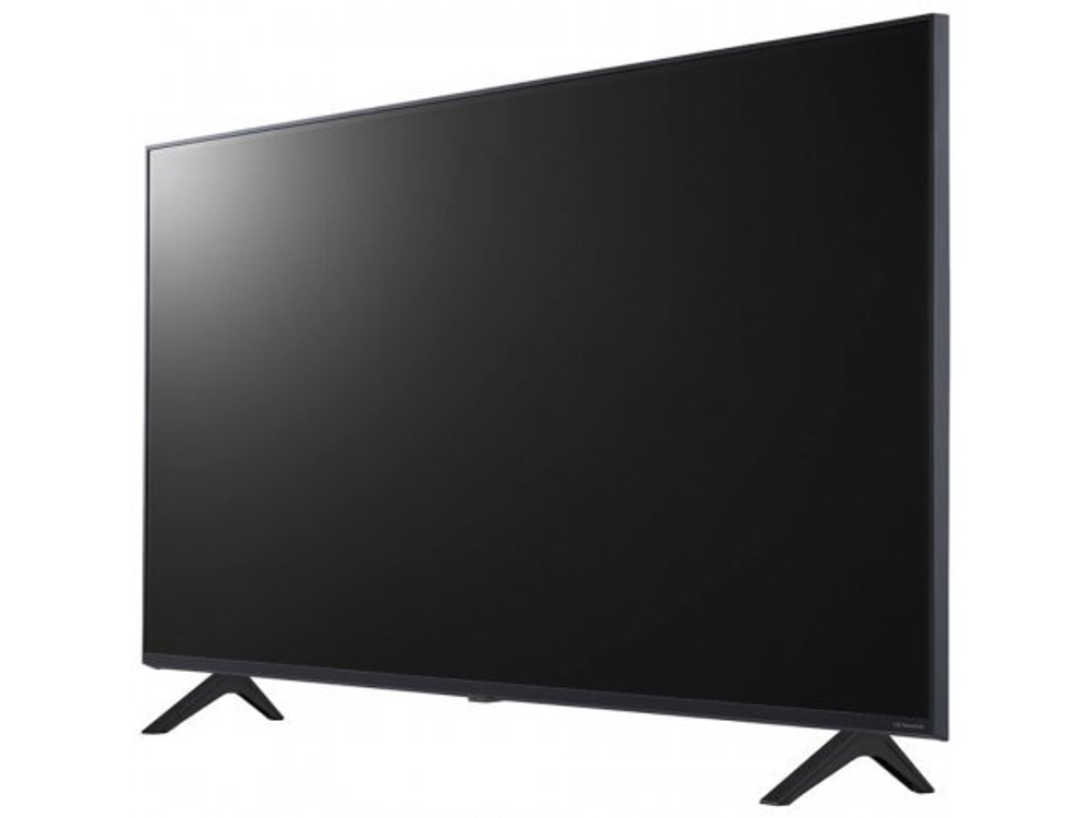 Телевизор LG 50NANO80T6A