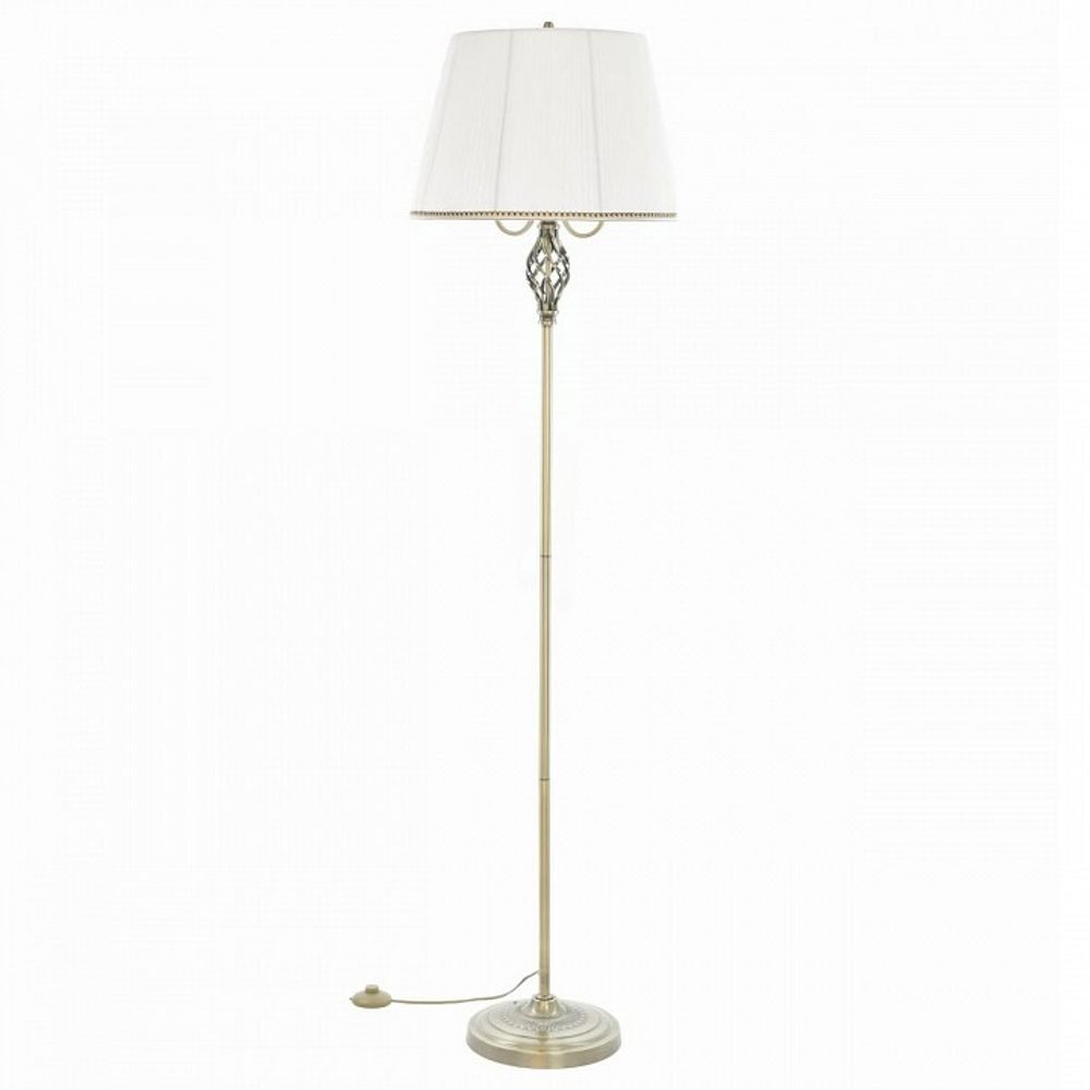 Торшер Citilux Вена CL402930