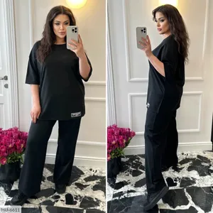 Костюм HS-8067 Фабрика Моды