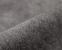 Велюр Columbia grafit (Каламбиа графит)
