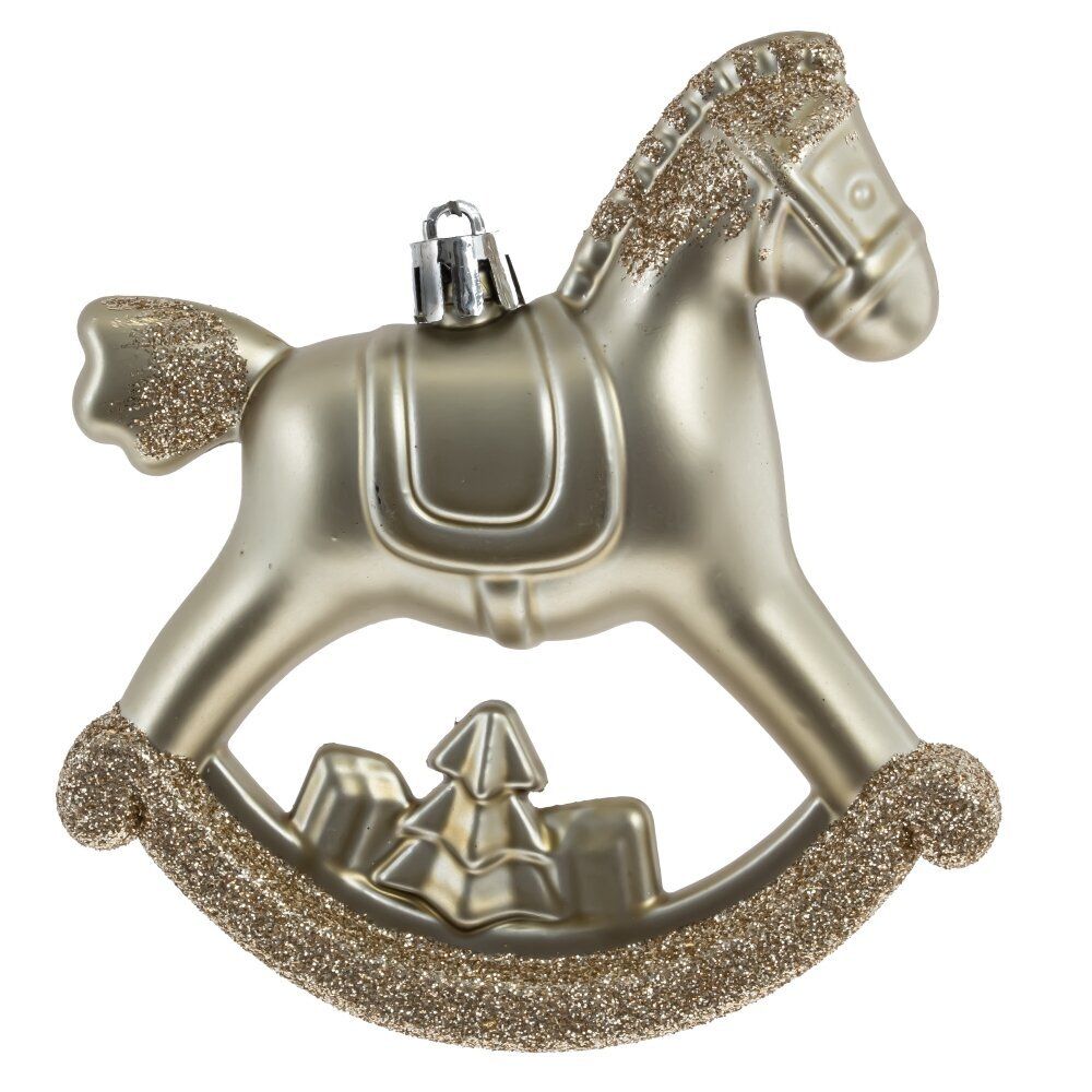 GAEM Набор из 20шт Украшение новогоднее "Шар", L40 W8 H40 см