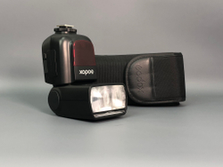 Godox V850 III
