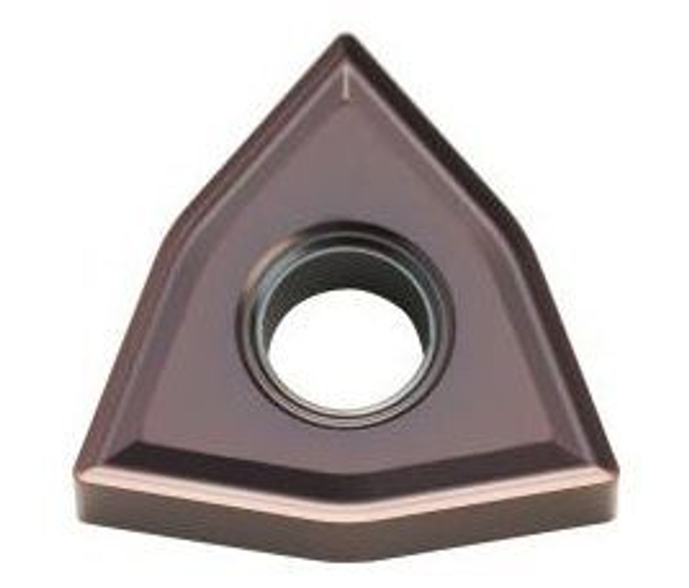 WNMG080408-MSL HT2030 пластины для токарного станка по металлу