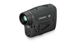 VORTEX Razor HD 4000 (4,5 - 3657м, выбор приоритета цели, расстояние с поправкой на уклон) (LRF-250) ***новинка***