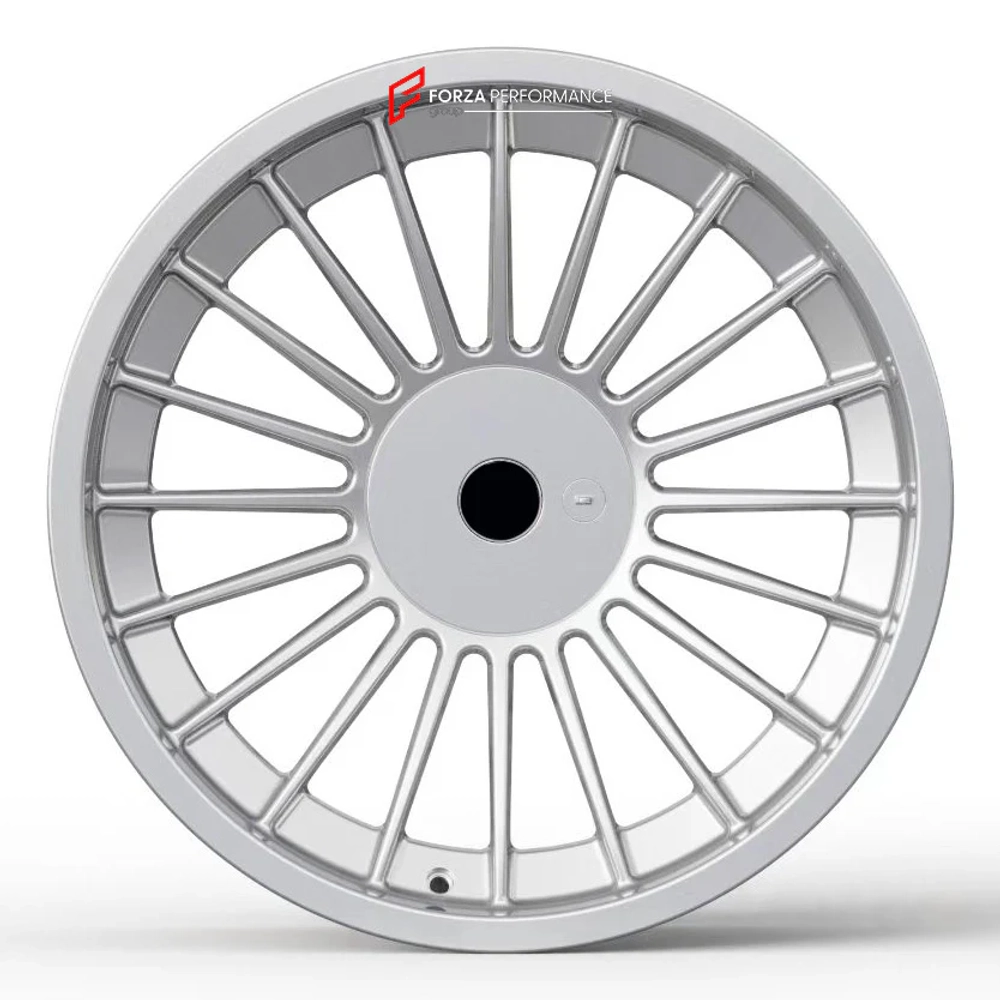 КОВАНЫЕ ДИСКИ ДЛЯ BMW M6 E63 2008 БМВ