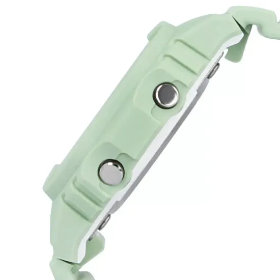 Наручные часы Casio G-Shock GMD-S5600BA-3DR